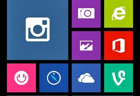 Nokia Lumia 635