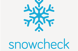 Snowcheck, toda la información para disfrutar del esquí en España