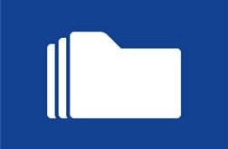 Carpeta de aplicaciones la nueva aplicación de Nokia ya disponible