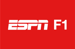 ESPNF1 para WIndows Phone