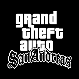 GTA: San Andreas disponible para Windows Phone [Actualizado]