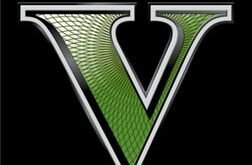 GTA V Manual para Windows Phone 8 ya disponible