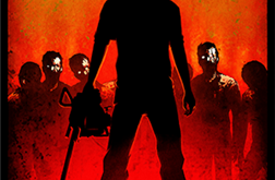 Into the Dead, llega a Windows Phone 8 el apocalipsis Zombie que triunfa en otras plataformas