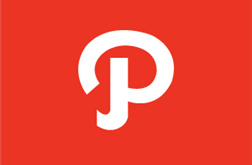 Path, llega a Windows Phone en forma de Beta la red social "más intima"