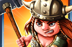 Song of Swords un nuevo juego RPG para Windows Phone
