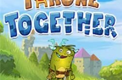 Throne Together el nuevo juego de Microsoft gratis pero limitado a algunos paises