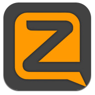 Zello para Windows Phone 8 en fase beta y en busca de testers