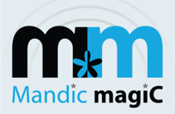 Mandic magiC, busca redes Wifi públicas y conoce sus contraseñas