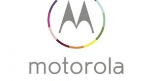 Google vende Motorola a Lenovo por un 23% de lo que le costó