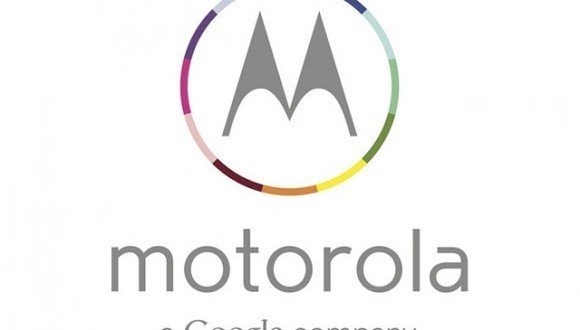 Google vende Motorola a Lenovo por un 23% de lo que le costó