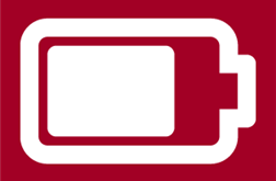 myBattery