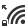 system-icon-wi-fi-used