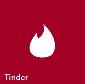 Tinder Unauthorized, cliente Tinder no oficial pronto disponible en la tienda