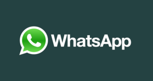 WhatsApp Windows Phone