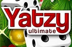 Yatzy gratis por tiempo limitado, gracias a myAppFree