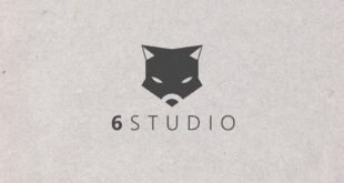 6Studio