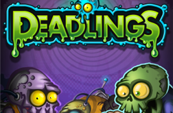 Deadlings un nuevo juego Artifex Mundi para Windows Phone