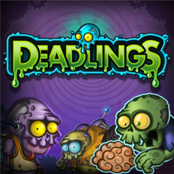 Deadlings un nuevo juego Artifex Mundi para Windows Phone