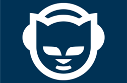 Napster disponible para Windows Phone