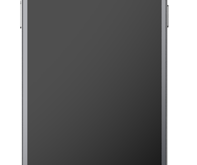 Samsung SM W750V
