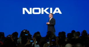 BlackBerry Messenger (BBM), Pintarest y Adobe Photoshop Express pronto disponibles en Windows Phone