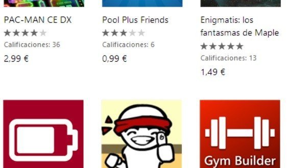 Seis nuevas ofertas en la colección Red Stripe