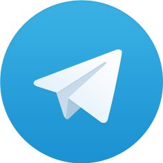 Telegram para Windows Phone, lista de aplicaciones no oficiales disponibles