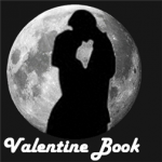 valentin-book