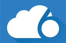 CloudSix for Dropbox la nueva aplicación de Rudy Huyn ya está disponible