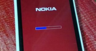 Os mostramos como revivir tu Lumia después de un brickeo por Windows Phone Recovery Tool