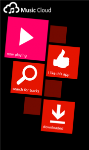 ¿Quieres descargar Música o Ringtones desde Windows Phone? Te recomendamos estas aplicaciones.
