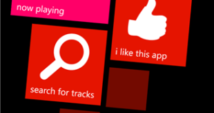 ¿Quieres descargar Música o Ringtones desde Windows Phone? Te recomendamos estas aplicaciones.