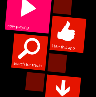 ¿Quieres descargar Música o Ringtones desde Windows Phone? Te recomendamos estas aplicaciones.