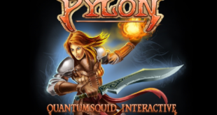 Pylon para Windows Phone