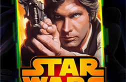 Star Wars: Assault Team ya disponible en Windows Phone 8 gratis