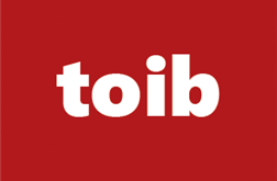 TolB