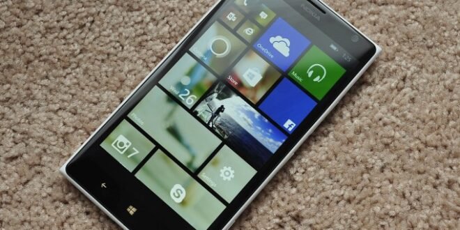 Windows-Phone-81-final