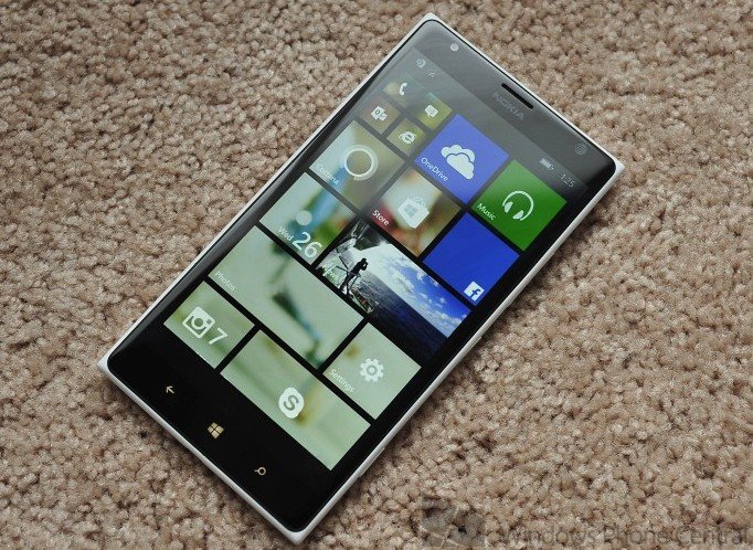 Windows-Phone-81-final