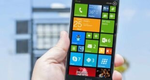 HTC lanzará su versión de HTC One para Windows Phone