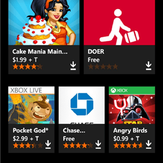 Nokia App Social se actualiza