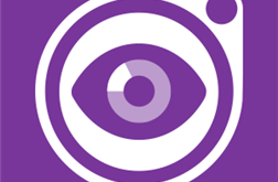 Nueva actualización para Blink con una interfaz renovada