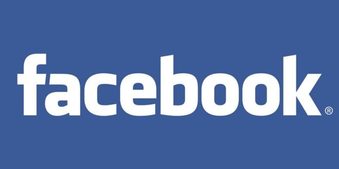 Facebook beta se actualiza con solución de errores