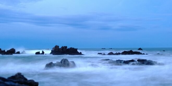 ISO 100 / 2s / Zoom 1,79x