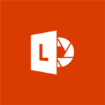 Office Lens y Microsoft Remote Desktop reciben nuevas versiones