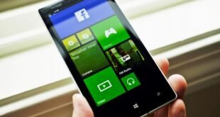 Windows Phone 8.1 Dev Preview estará en nuestros telefonos el 10 de abril