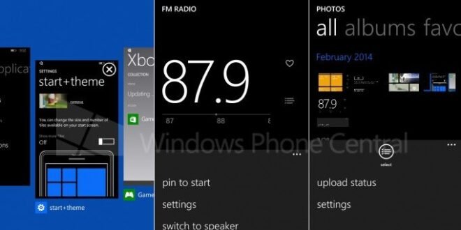 wp81-foto