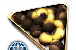 Pool Pro Online 3 ahora disponible para Windows Phone 8