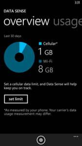 10 Características que te gustarán de Windows Phone 8.1