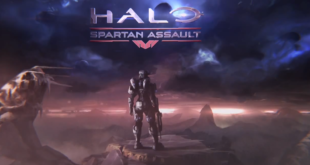 Gran oferta de Halo: Spartan Assault