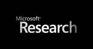 MICROSOFT RESEARCH